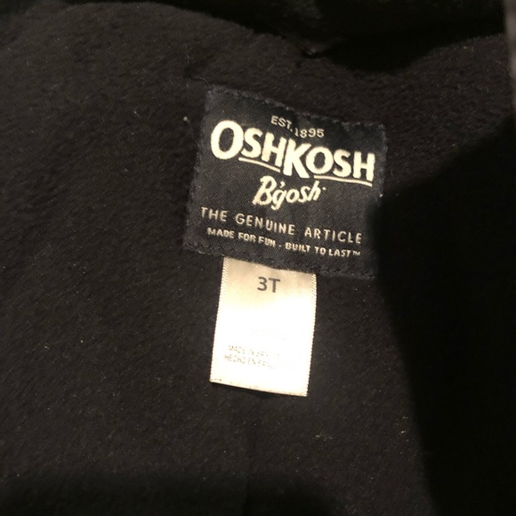 2 piece Snow Suit-jacket and pants - Picture 2 of 11